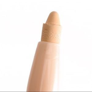 MAC COSMETICS RISQUÉ TECHNAKOHL EYELINER